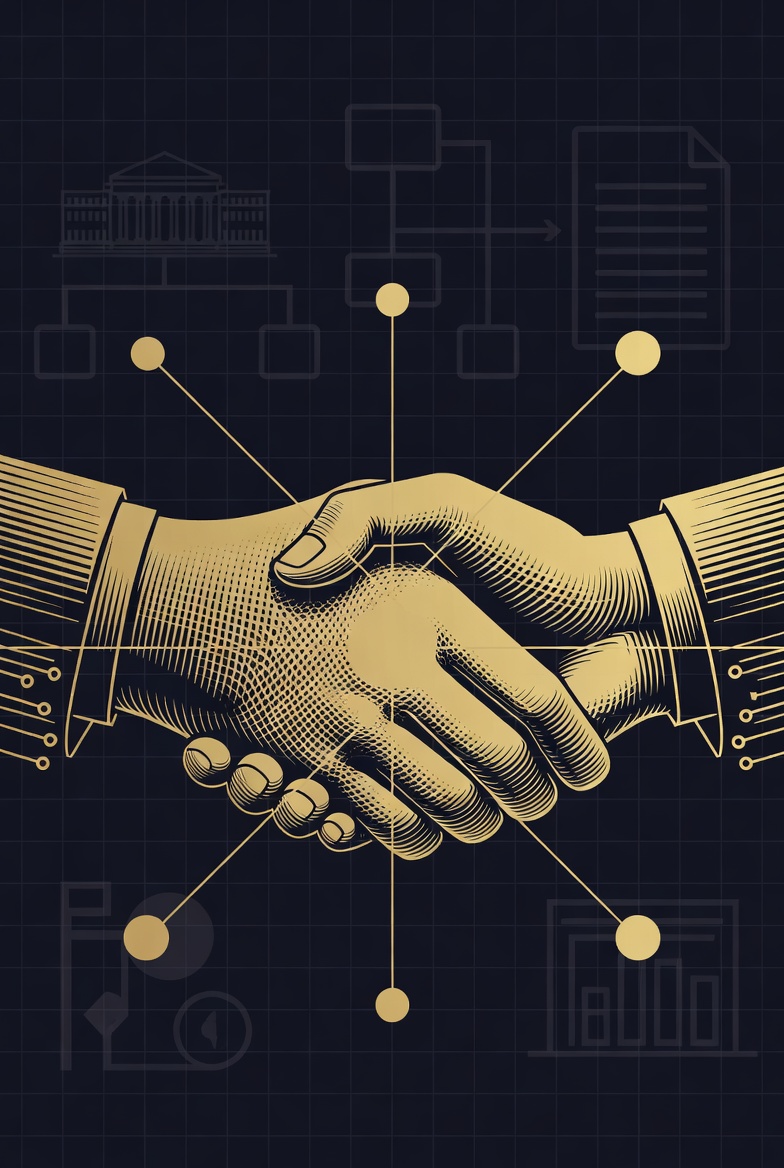 Business Development